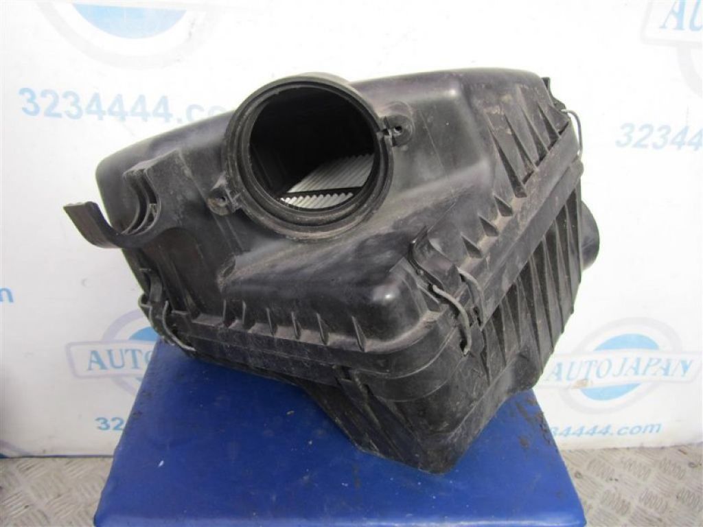 96295299 | Корпус повітряного фільтра CHEVROLET EPICA 06-13