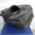 96295299 | Корпус повітряного фільтра CHEVROLET EPICA 06-13