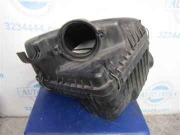 Корпус повітряного фільтра CHEVROLET EPICA 06-13