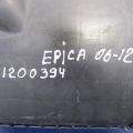 96295299 | Корпус повітряного фільтра CHEVROLET EPICA 06-13 - Прев'ю 2