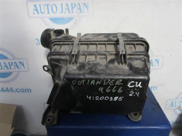 Корпус повітряного фільтра MITSUBISHI OUTLANDER 03-07