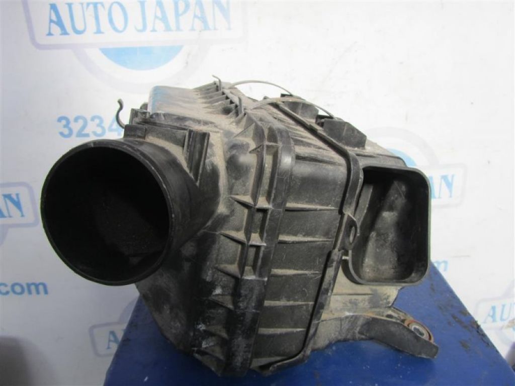 MR258242 | Корпус повітряного фільтра MITSUBISHI OUTLANDER 03-07 - Фото 3