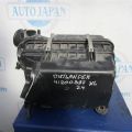 1500A241 | Корпус воздушного фильтра MITSUBISHI OUTLANDER XL 05-13
