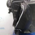1500A241 | Корпус воздушного фильтра MITSUBISHI OUTLANDER XL 05-13 - Превью 4
