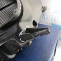 1500A241 | Корпус воздушного фильтра MITSUBISHI OUTLANDER XL 05-13 - Превью 5