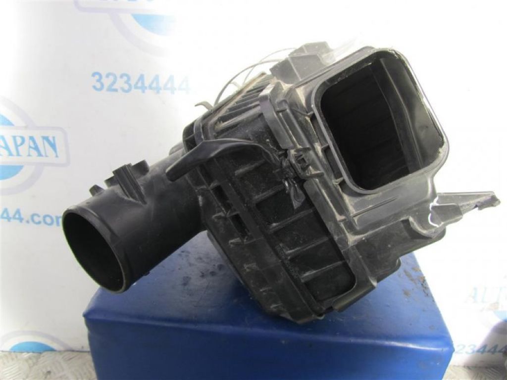 1500A241 | Корпус воздушного фильтра MITSUBISHI OUTLANDER XL 05-13 - Фото 7