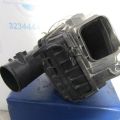 1500A241 | Корпус воздушного фильтра MITSUBISHI OUTLANDER XL 05-13 - Превью 7