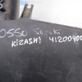 13700-57L00 | Корпус повітряного фільтра SUZUKI KIZASHI 09-14 - Прев'ю 2