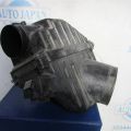 17211-RYE-A00 | Корпус воздушного фильтра ACURA MDX (YD2) 06-13