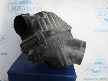 Корпус воздушного фильтра ACURA MDX (YD2) 06-13