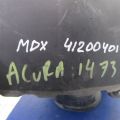 17211-RYE-A00 | Корпус воздушного фильтра ACURA MDX (YD2) 06-13 - Превью 2