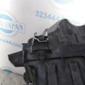 17211-RYE-A00 | Корпус воздушного фильтра ACURA MDX (YD2) 06-13 - Превью 3