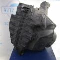 17211-RYE-A00 | Корпус воздушного фильтра ACURA MDX (YD2) 06-13 - Превью 4