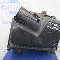 16500-JA00A | Корпус повітряного фільтра NISSAN ALTIMA L32 07-12