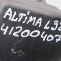 16500-JA00A | Корпус повітряного фільтра NISSAN ALTIMA L32 07-12 - Прев'ю 2