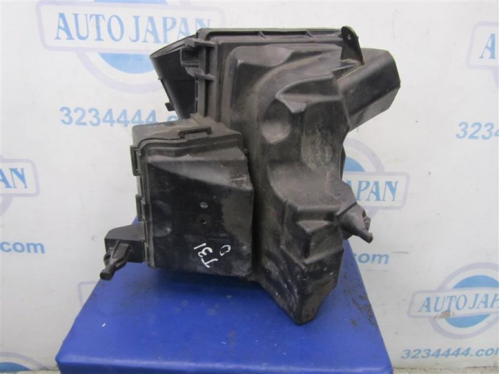 16500-JA00A | Корпус повітряного фільтра NISSAN ALTIMA L32 07-12 - Фото 3