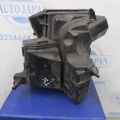 16500-JA00A | Корпус повітряного фільтра NISSAN ALTIMA L32 07-12 - Прев'ю 3