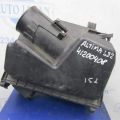 16500-JA00A | Корпус воздушного фильтра NISSAN ALTIMA L32 07-12
