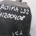 16500-JA00A | Корпус воздушного фильтра NISSAN ALTIMA L32 07-12 - Превью 2