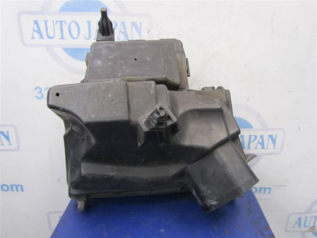 16500-JA00A | Корпус воздушного фильтра NISSAN ALTIMA L32 07-12 - Фото 3