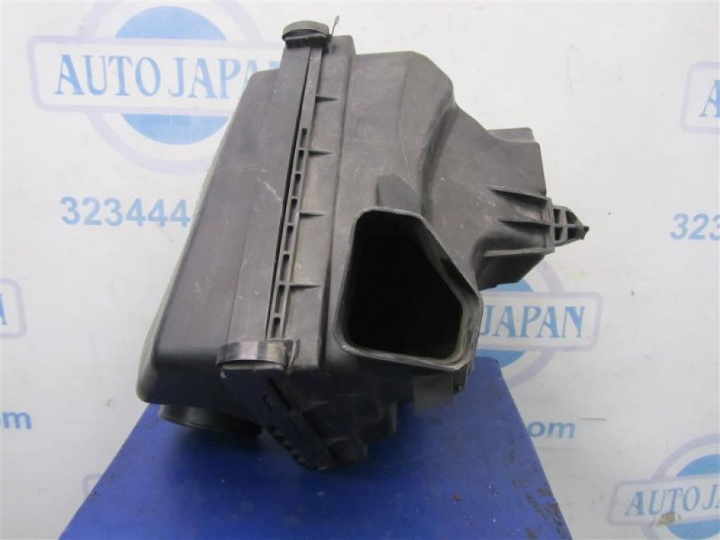 16500-JA00A | Корпус воздушного фильтра NISSAN ALTIMA L32 07-12 - Фото 4