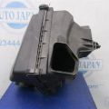 16500-JA00A | Корпус воздушного фильтра NISSAN ALTIMA L32 07-12 - Превью 4