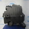 L3BT-13-320 | Корпус воздушного фильтра MAZDA CX-7 06-12