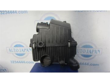 Корпус воздушного фильтра MAZDA CX-7 06-12