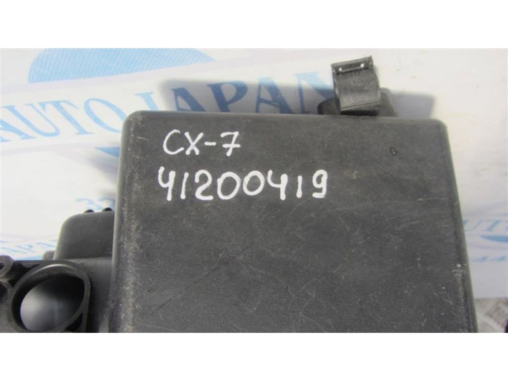 L3BT-13-320 | Корпус воздушного фильтра MAZDA CX-7 06-12 - Фото 2