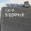 L3BT-13-320 | Корпус воздушного фильтра MAZDA CX-7 06-12 - Превью 2