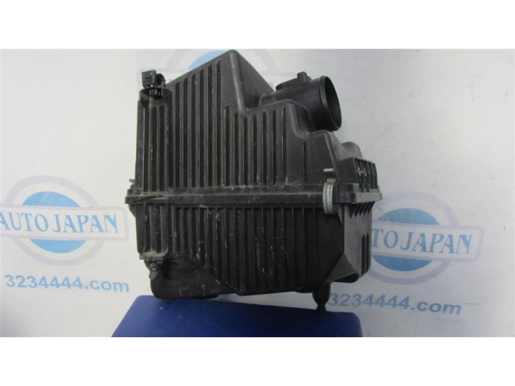 L3BT-13-320 | Корпус воздушного фильтра MAZDA CX-7 06-12 - Фото 3