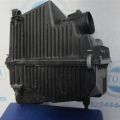 L3BT-13-320 | Корпус воздушного фильтра MAZDA CX-7 06-12 - Превью 3