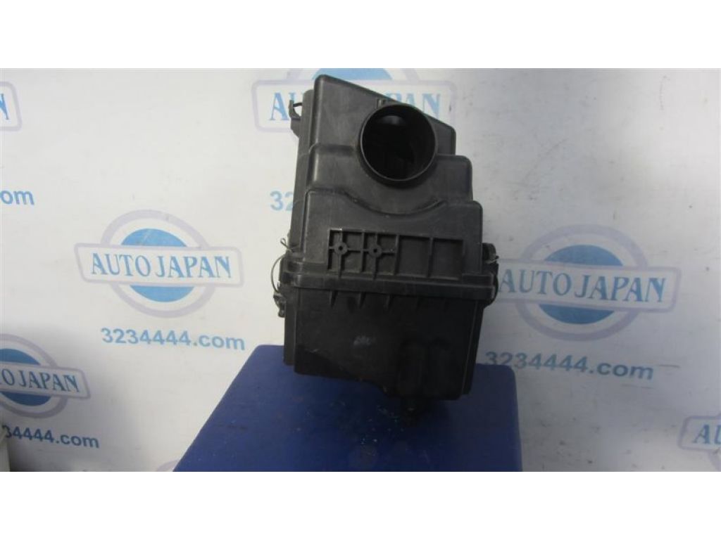 L3BT-13-320 | Корпус воздушного фильтра MAZDA CX-7 06-12 - Фото 4