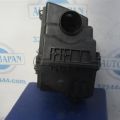 L3BT-13-320 | Корпус воздушного фильтра MAZDA CX-7 06-12 - Превью 4