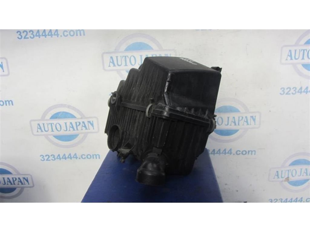 L3BT-13-320 | Корпус воздушного фильтра MAZDA CX-7 06-12 - Фото 5