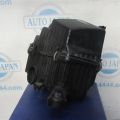 L3BT-13-320 | Корпус воздушного фильтра MAZDA CX-7 06-12 - Превью 5