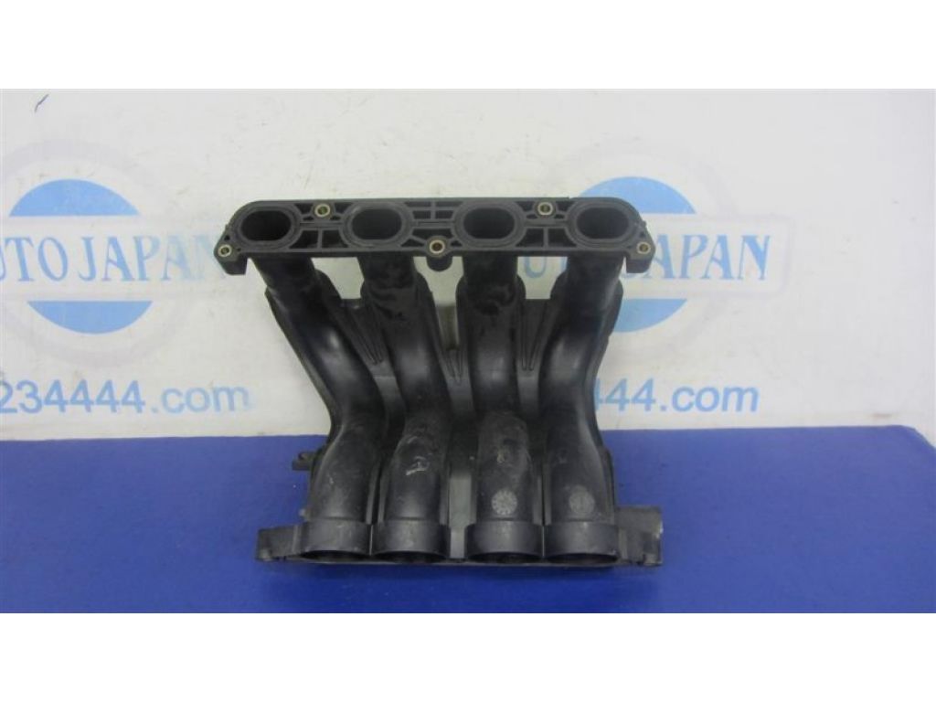 14001-AX10A | Коллектор впускной NISSAN MICRA 03-11 - Фото 3