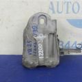 11274-JP00B | Кронштейн двигуна передн. NISSAN TEANA J32 08-14