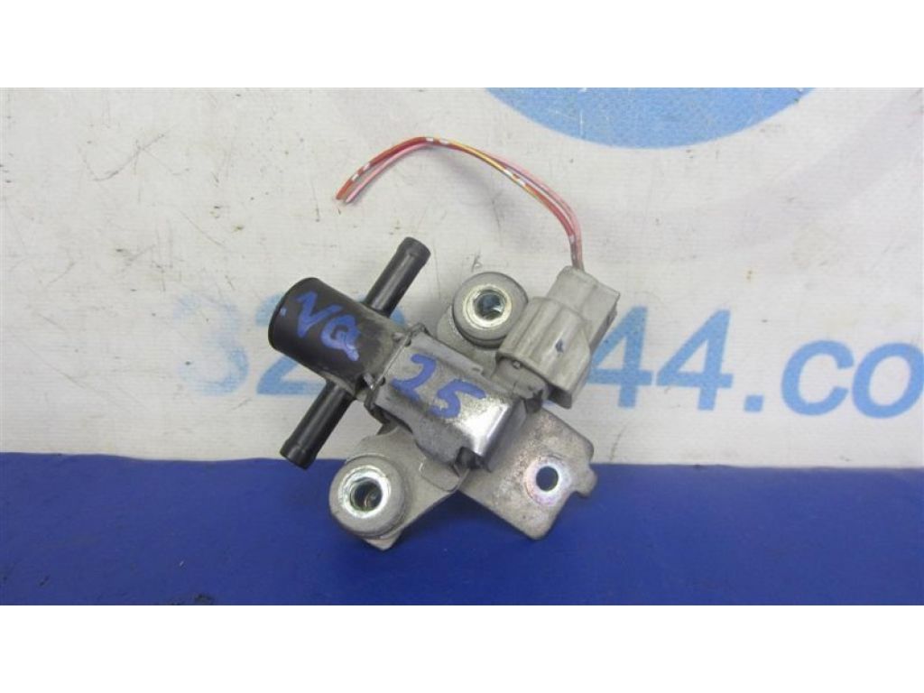 K5T46696 | Клапан электромагнитный (вакуумный) NISSAN TEANA J32 08-14