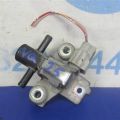 K5T46696 | Клапан электромагнитный (вакуумный) NISSAN TEANA J32 08-14
