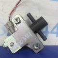 K5T46696 | Клапан электромагнитный (вакуумный) NISSAN TEANA J32 08-14 - Превью 3