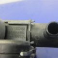 K5T46696 | Клапан электромагнитный (вакуумный) NISSAN TEANA J32 08-14 - Превью 4