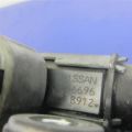 K5T46696 | Клапан электромагнитный (вакуумный) NISSAN TEANA J32 08-14 - Превью 5