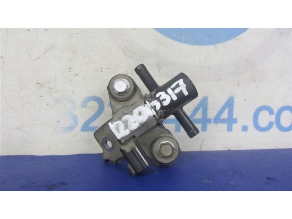 K5T46696 | Клапан электромагнитный (вакуумный) NISSAN TEANA J32 08-14