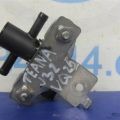 K5T46696 | Клапан электромагнитный (вакуумный) NISSAN TEANA J32 08-14 - Превью 3