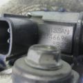 K5T46696 | Клапан электромагнитный (вакуумный) NISSAN TEANA J32 08-14 - Превью 4