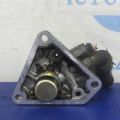 Привод заслонки впускного коллектора NISSAN TEANA J32 08-14 - Превью 3