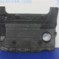 Накладка двигателя декоративная NISSAN MAXIMA A32 94-99 - Превью 3
