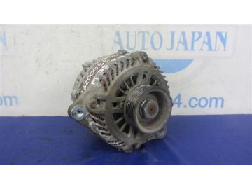 Генератор INFINITI M35/M45 04-10 Генератор INFINITI M35/M45 04-10