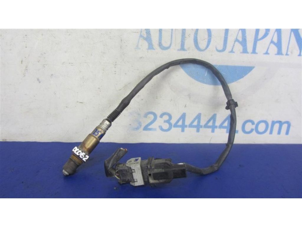 22693-CD700 | Лямбда зонд лев. INFINITI M35/M45 04-10